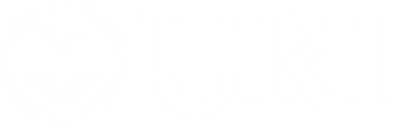 URI Logo